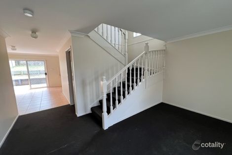 Property photo of 17 Wilcannia Way Hoxton Park NSW 2171