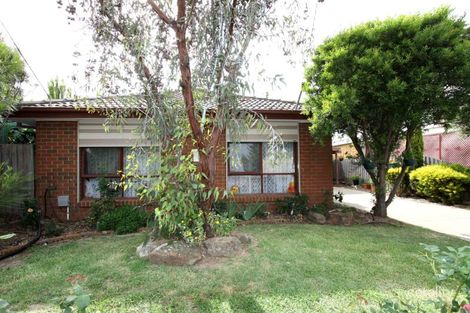 23 Illawong Gr, Werribee, VIC 3030