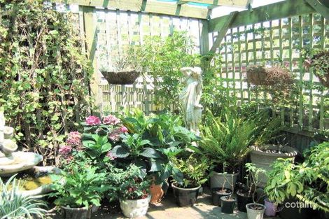 Property photo of 68 Wembley Avenue Bridgewater SA 5155