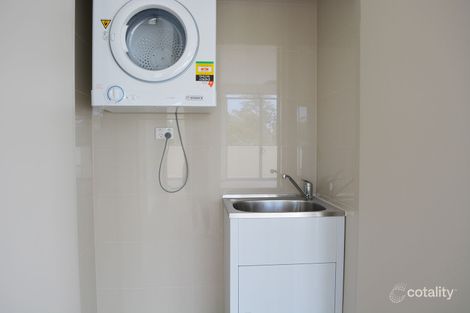 Property photo of 28/58-60 Keeler Street Carlingford NSW 2118