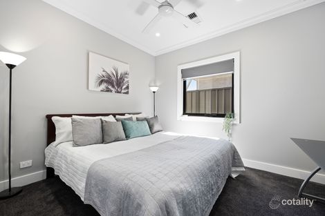 Property photo of 26 Glenlea Boulevard Mount Barker SA 5251