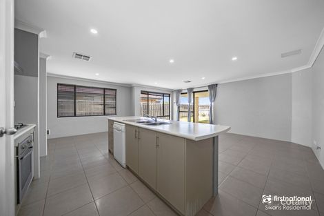 Property photo of 17 Solway Brace Ellenbrook WA 6069