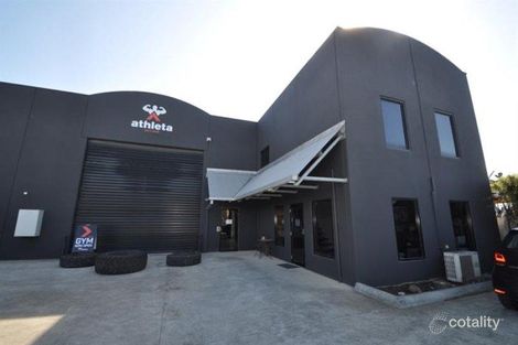 2 Albemarle St, Williamstown North, VIC 3016