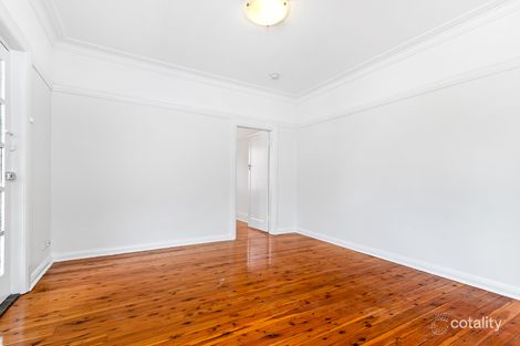 3/25 JOHN ST, PETERSHAM, NSW 2049