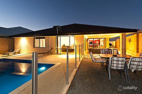 Property photo of 7 Flagstaff Crest Secret Harbour WA 6173