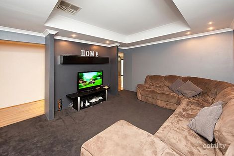 Property photo of 7 Flagstaff Crest Secret Harbour WA 6173