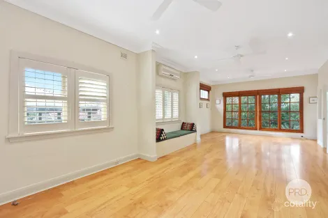 Property photo of 20 Herbert Street Oatley NSW 2223