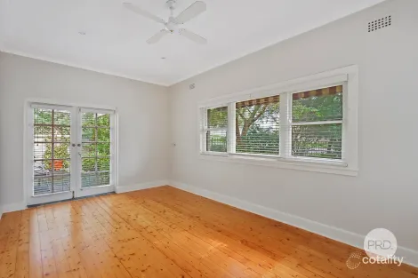 Property photo of 20 Herbert Street Oatley NSW 2223