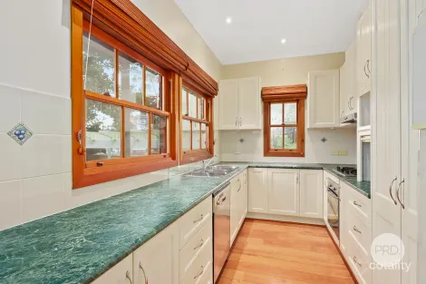 Property photo of 20 Herbert Street Oatley NSW 2223