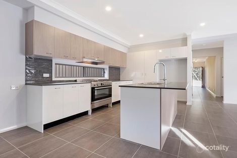 Property photo of 4 William Street Grantham Farm NSW 2765