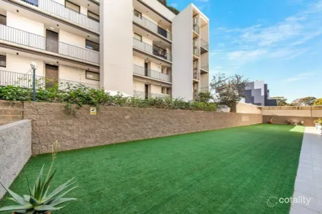 Property photo of 1/456-458 Gardeners Road Alexandria NSW 2015
