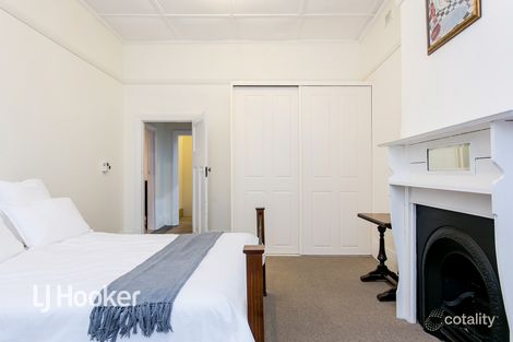 56 Shipster St, Torrensville, SA 5031