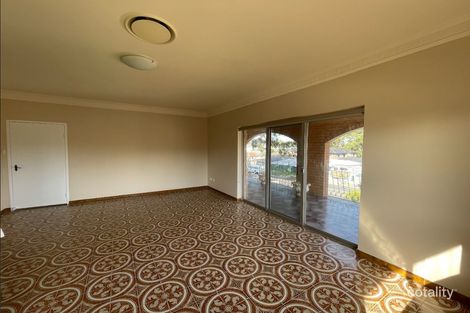Property photo of 1 Bristol Street Merrylands West NSW 2160