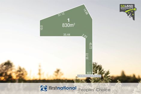 65 Calton Rd, Gawler East, SA 5118