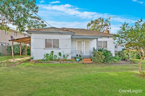 Property photo of 287 Blacktown Road Seven Hills NSW 2147