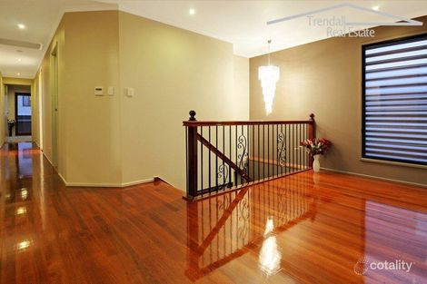 Property photo of 31 Paragon Street Yeronga QLD 4104