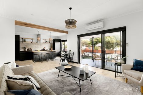 Property photo of 1/80 Argyle Street Fawkner VIC 3060