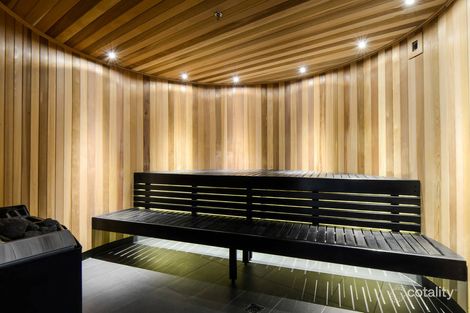 Property photo of 1410/33 Blackwood Street North Melbourne VIC 3051