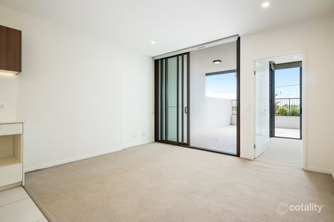 201/16 Aspinall St, Nundah, QLD 4012