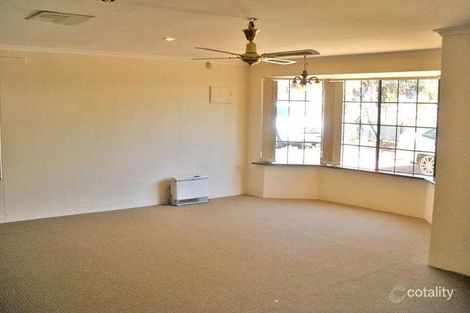 Property photo of 74 Lackman Terrace Braitling NT 0870