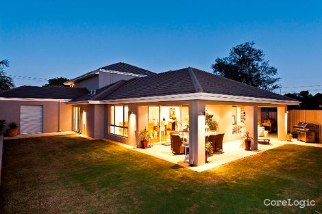 Property photo of 1/459 Riverton Drive East Riverton WA 6148