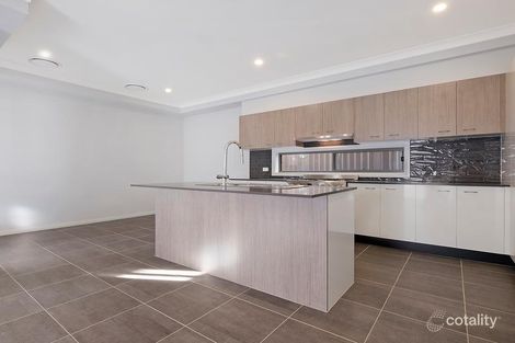 Property photo of 4 William Street Grantham Farm NSW 2765