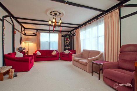 Property photo of 55 Monterey Boulevard Frankston North VIC 3200
