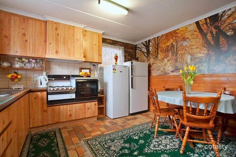 Property photo of 55 Monterey Boulevard Frankston North VIC 3200