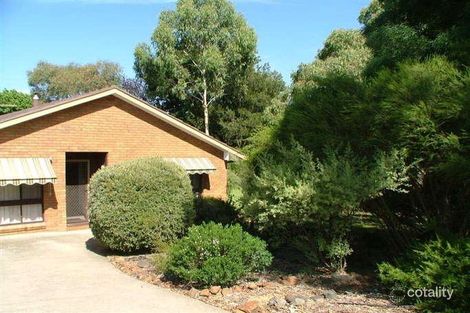 18 Braebank Ave, Armidale, NSW 2350
