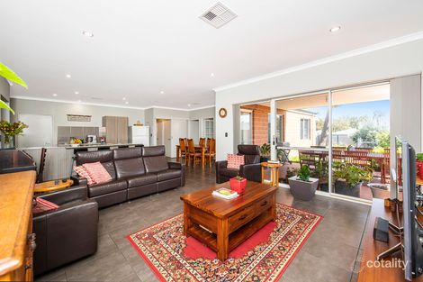 Property photo of 30 Sundercombe Loop Waroona WA 6215