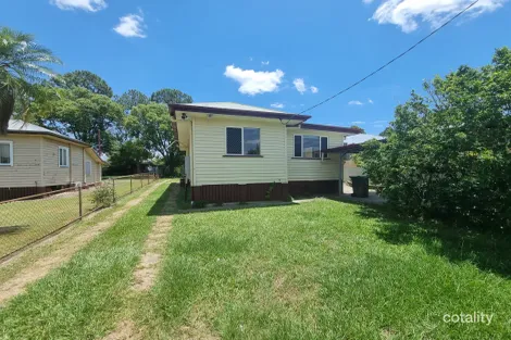 37 Ducie St, Darra, QLD 4076