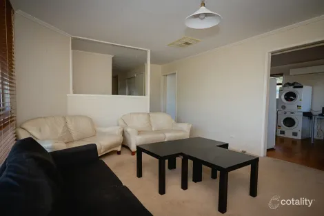 Property photo of 57 Taylor Street Roma QLD 4455