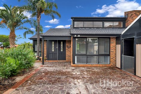 Property photo of 28 Piccolotto Drive Melton West VIC 3337
