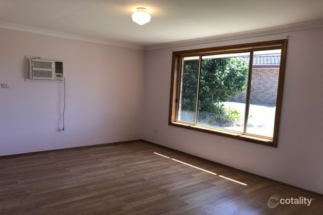 Property photo of 5 Blackwood Court Maryland NSW 2287