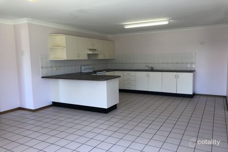 Property photo of 5 Blackwood Court Maryland NSW 2287