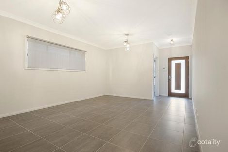 Property photo of 4 William Street Grantham Farm NSW 2765