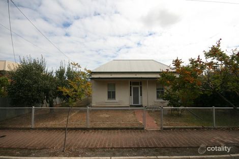 42 Weller St, Goodwood, SA 5034