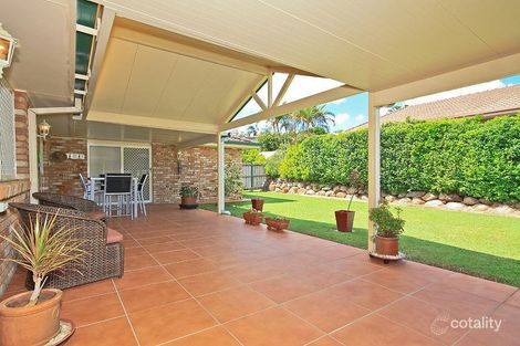 Property photo of 24 Chisholm Court Albany Creek QLD 4035