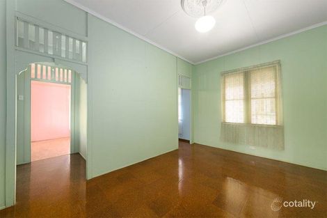 Property photo of 65 Swan Terrace Windsor QLD 4030