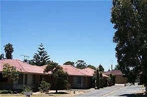 Property photo of 4/20 Angus Avenue Spearwood WA 6163