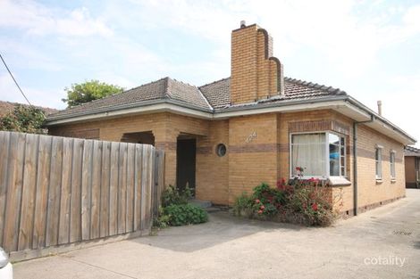 1/424 Murray Rd, Preston, VIC 3072