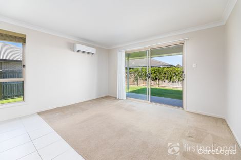 Property photo of 6 Daly Court Burpengary QLD 4505