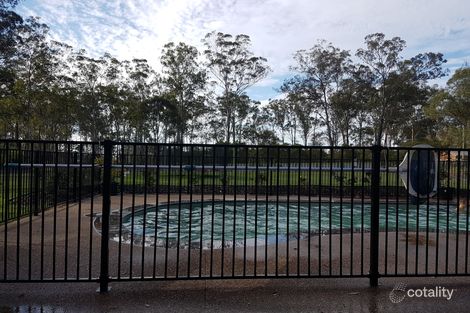 Property photo of 5 Sunbird Court South Bingera QLD 4670