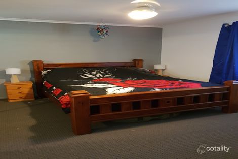 Property photo of 5 Sunbird Court South Bingera QLD 4670