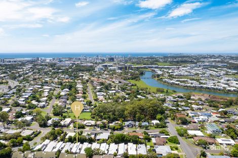 5/12 Turner St, Maroochydore, QLD 4558