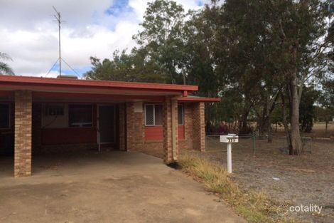 11b Cypress Dr, Emerald, QLD 4720