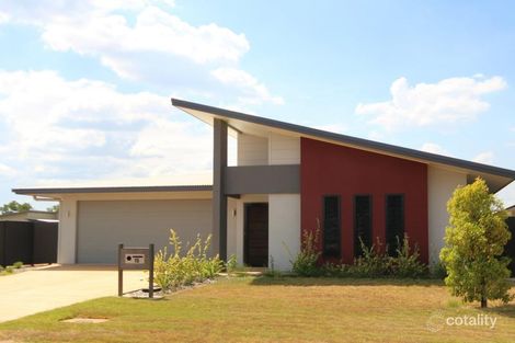 15 Bradshaw Cres, Katherine East, NT 0850