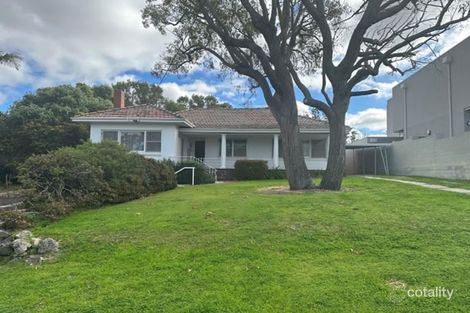 Property photo of 243 Swan Street Yokine WA 6060