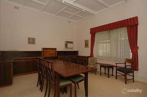 Property photo of 491 Magill Road Tranmere SA 5073