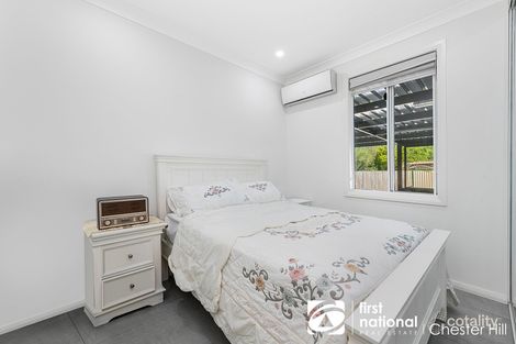 Property photo of 65 Biloela Street Villawood NSW 2163